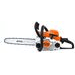 Motorová pila STIHL MS 180 - 2