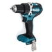 Aku vrtací šroubovák Makita LXT DDF484RFJ - 4