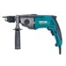 Elektrická vŕtačka s príklepom EXTOL INDUSTRIAL 8790051 - 2