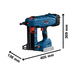 Aku hřebíkovačka Bosch GNB 18V-38 06019L7000 - 3