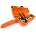 Kufr na pilu STIHL Universal