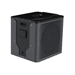 Použito - Tepelné čerpadlo CF Mini 3 kW TEP0001 - 4
