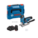 Aku přímočará pila Bosch GST 12V-70 06015A1005