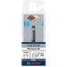 Zarovnávací fréza Bosch PRO 6,4 x 16,2 mm 2608628461 - 2