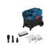 Elektrický vysavač Bosch GAS 400 A 06019M0020