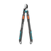 Pákové teleskopické zahradní nůžky Gardena TeleCut Pro L 12041-88