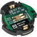Modul Bluetooth Bosch GCY 42