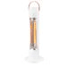 Infrazářič SOLIGHT 600W IR05