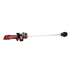 Aku ponorné čerpadlo Milwaukee M12 BSWP-0 4933479639 - 2