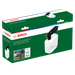 Vysokotlaká tryska na čisticí prostředky Bosch 550 ml F016800415 - 2