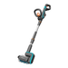 Aku multi čistič Gardena AquaBrush Patio P4A 14841-55