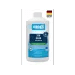 Stop řasám - Algae protection, nepěnivý mediPOOL 1,0 l - 2