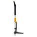 Teleskopický vytrhávač buriny Fiskars X-series™ 1080510 - 2