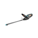 Aku nůžky na živý plot Gardena EasyCut 45/18V P4A solo 14734-55