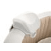 Podhlavník pro vířivky Intex Pure Spa 10975003