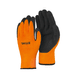 Pracovní rukavice STIHL FUNCTION Thermogrip vel. XL