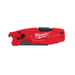 Univerzální nůž Milwaukee FASTBACK™ 6v1 4932478559 - 3