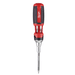 Šroubovák Milwaukee 9v1 Uni 4932471598 - 3