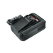 Nabíječka Bosch AL 18V-44 1600A031X0 - 2