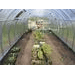 Skleník Frux Strong 3x4m / 12m2 - 4mm - 4