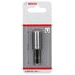 Držák univerzální Bosch magnetický 1 ks 2608522316