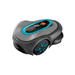 Robotická kosačka Gardena smart SILENO max 800 m²