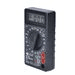 Digitálny multimeter SOLIGHT V15 - 2
