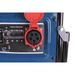 Trojfázová elektrocentrála Scheppach SG 7300 - 4