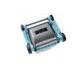 Bazénový vysavač ZX 300 DELUXE - Intex 28005 - 10831015 - 2