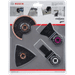 Souprava pro obkládání Bosch 2608661695 - 2