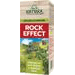 NATURA Rock Effect 250 ml Agro 000594