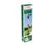 Aku strunová sekačka Bosch UniGrassCut 18V-23-450 06008C1G01 - 3