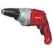 Elektrický šroubovák Einhell TH-DY 500 E