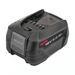 Akumulátor AL-KO B100.5 LI 18V 5 Ah 114059 - 2