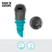 Rozprašovací tryska Gardena Micro-Drip 90° 13320-20 - 3
