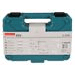 Sada bitů a příslušenství Makita 1/4" 60ks E-15095 - 4
