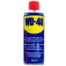 Univerzální mazivo WD-40 400 ml