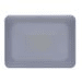 LED reflektor Solight WM-10W-Q - 2