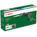 Aku pila ocaska Bosch PSA18V-200 06033E8000 - 2