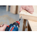 Súprava bitov Bosch Impact control Bit 2608522332 - 4