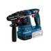 Sada akumulátorového nářadí Bosch PRO 18V 0615A500B9 - 2