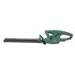 Aku nůžky na živý plot Bosch Easy Hedge Cut 18-45 0600849H02 - 3