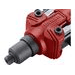 Nýtovací kleště FORTUM 260 mm 4770611 - 2