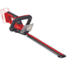 Aku nůžky na živý plot Einhell GC-CH 18/40 Li Solo