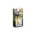 Servisní kit STIHL 44