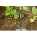 Motyčka na plevel Gardena PureLine 17312-20 - 4