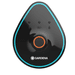 Řídící jednotka Gardena 9 V Bluetooth® 1287-20 - 2