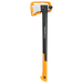 Štiepacia sekera Fiskars M X28 1069107