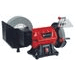 Elektrická dvoukotoučová stolní bruska Einhell TC-WD 200/150 4417242