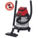 Aku vysavač Einhell TC-VC 18/20 Li S-Solo 2347130 - 3